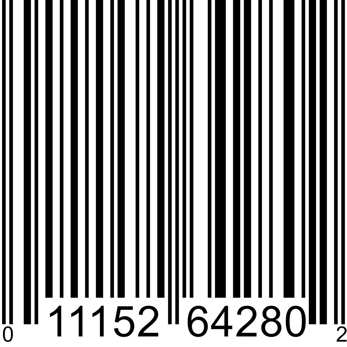 slide 11 of 13, Jfc International Boba Brown Sugar Milk Ice Bar 5 ea, 5 ct