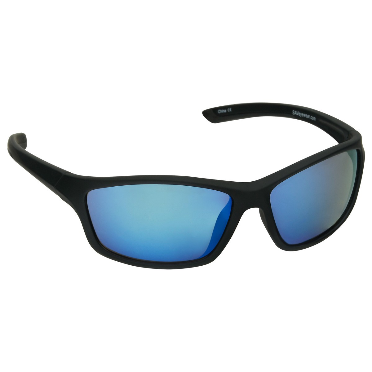 slide 5 of 9, U.S. Army Sport Sunglasses 1 ea, 1 ct