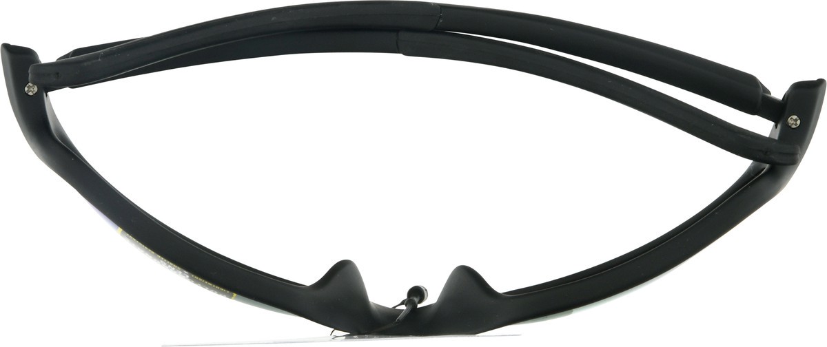 slide 9 of 9, U.S. Army Sport Sunglasses 1 ea, 1 ct