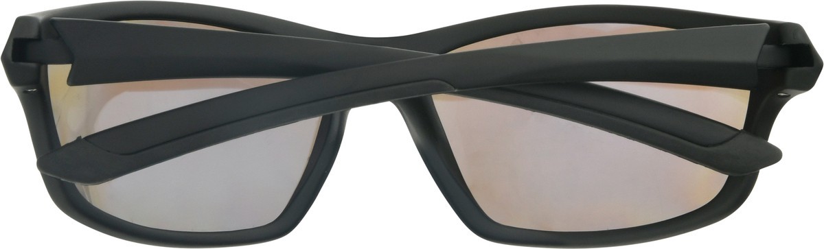 slide 4 of 9, U.S. Army Sport Sunglasses 1 ea, 1 ct
