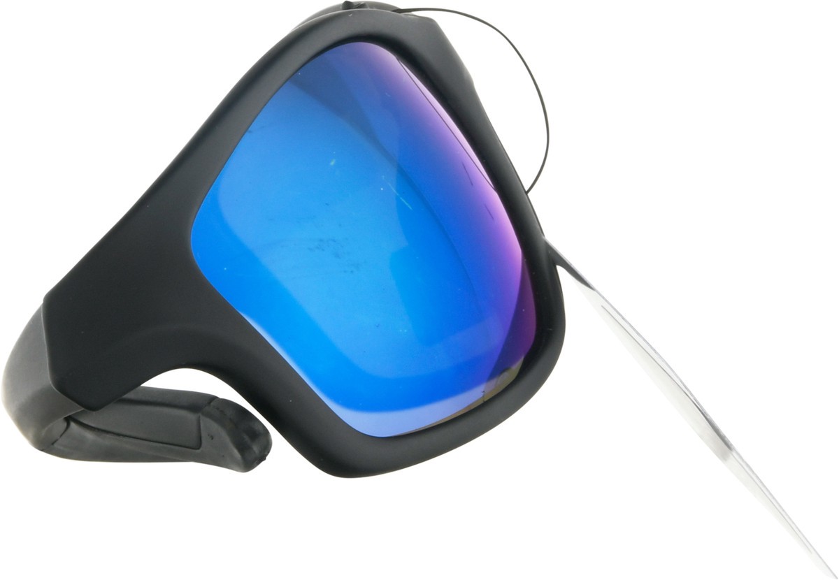 slide 7 of 9, U.S. Army Sport Sunglasses 1 ea, 1 ct