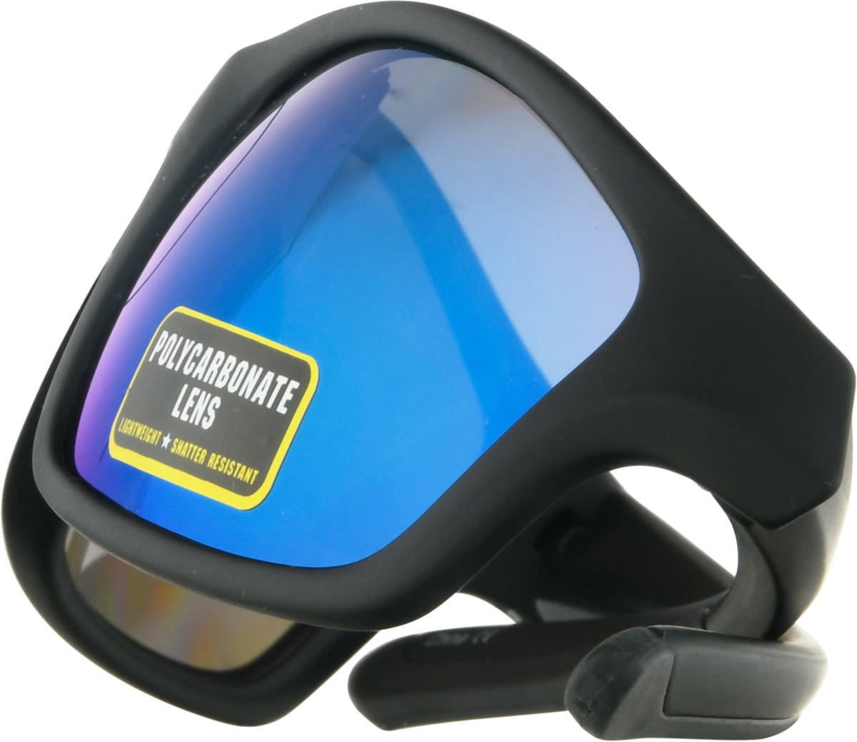 slide 2 of 9, U.S. Army Sport Sunglasses 1 ea, 1 ct