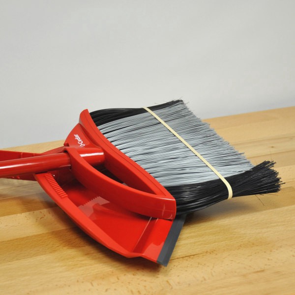 slide 2 of 8, Alliance Rubber Advantage Rubber Bands, Size 107, 7 in x 5/8 in, Natural, Box of 40, 1 ct