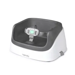 Ingenuity Toddler Booster Seat - Slate