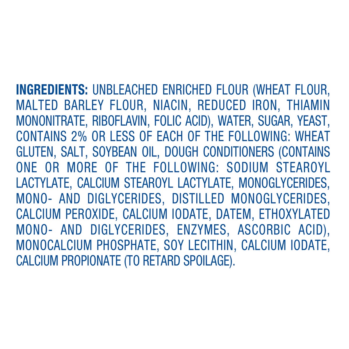 slide 10 of 13, Wonder Bread Texas Toast, Thick Sliced White Bread, 20 oz Loaf, 20 oz