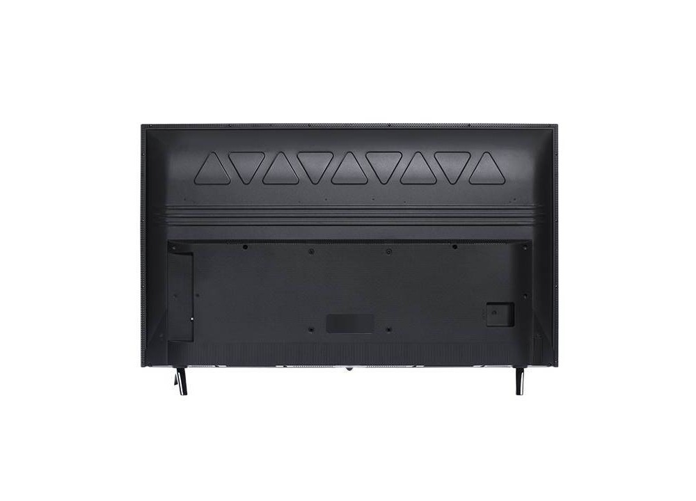 slide 8 of 13, TCL 32" Class 3-Series HD Smart Roku TV - 32S325, 1 ct