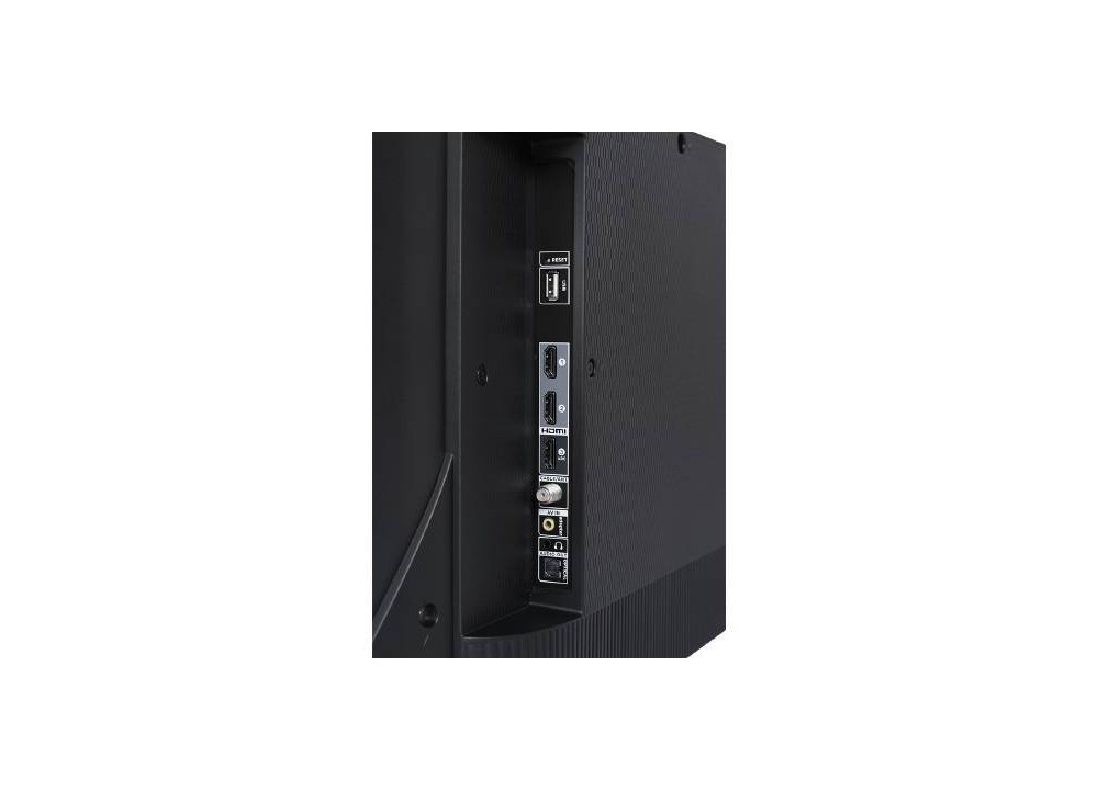 slide 11 of 13, TCL 32" Class 3-Series HD Smart Roku TV - 32S325, 1 ct