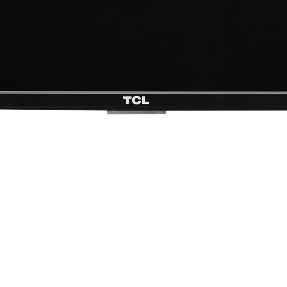 slide 3 of 13, TCL 32" Class 3-Series HD Smart Roku TV - 32S325, 1 ct