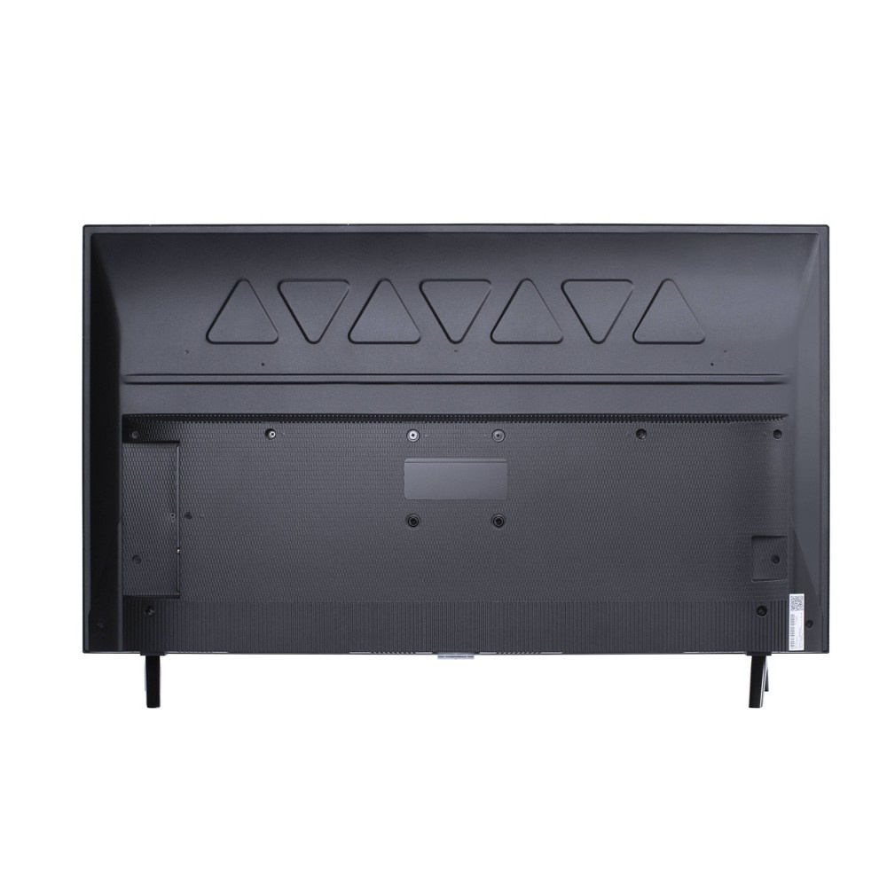 slide 2 of 12, TCL 40" Class 3-Series Full HD Smart Roku TV - 40S325, 1 ct