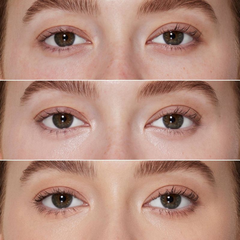 slide 8 of 8, e.l.f. Putty Color Correcting Fair Eye Brightener 0.14 oz, 0.14 oz