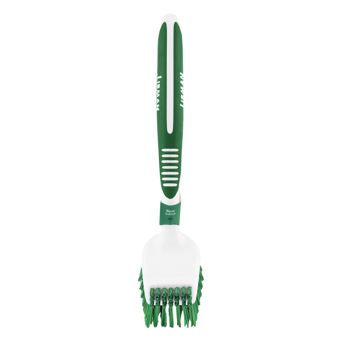 slide 5 of 5, Libman Kitchen Brush 1 ea, 1 ct