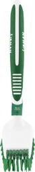 Libman Kitchen Brush - 1 ea