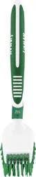 Libman Kitchen Brush - 1 ea