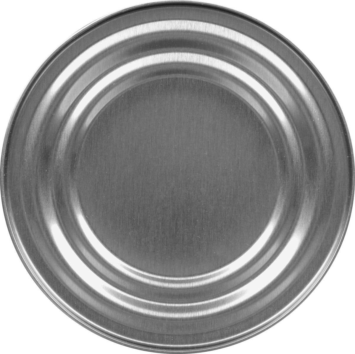 slide 8 of 13, Luck's Seasoned with Pork Southern Style Red Kidney Beans in Creole Sauce 20 oz, 20 oz