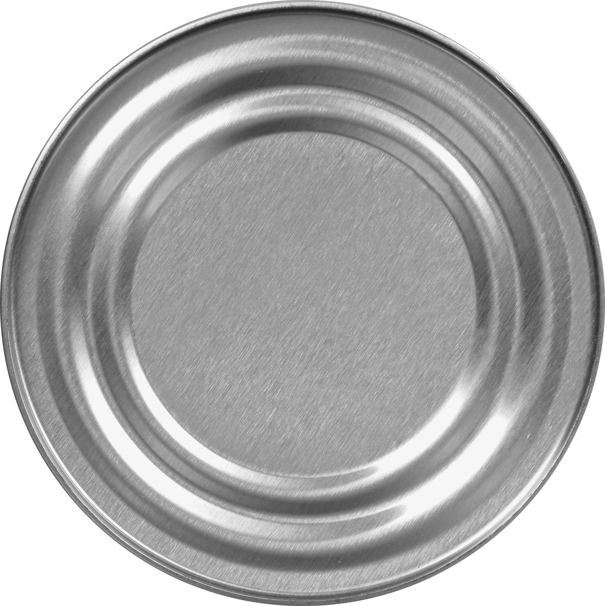 slide 6 of 13, Luck's Seasoned with Pork Southern Style Red Kidney Beans in Creole Sauce 20 oz, 20 oz