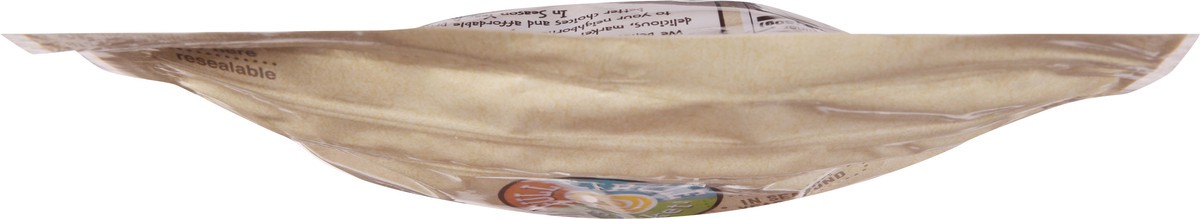 slide 11 of 18, Full Circle Market Organic Triple Berry Granola 12 oz, 12 oz