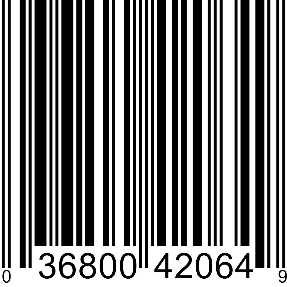 slide 4 of 18, Full Circle Market Organic Triple Berry Granola 12 oz, 12 oz