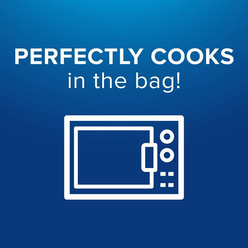 slide 2 of 7, Birds Eye Frozen Chicken Flavored Rice with Broccoli-Carrots & Onions - 10oz, 10 oz