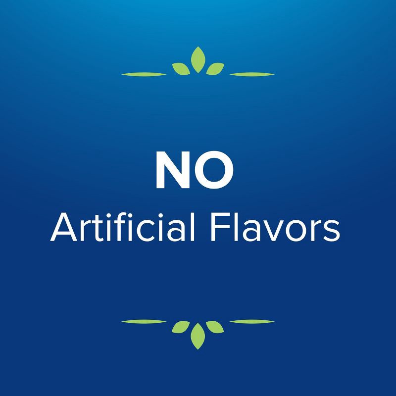 slide 3 of 7, Birds Eye Frozen Chicken Flavored Rice with Broccoli-Carrots & Onions - 10oz, 10 oz