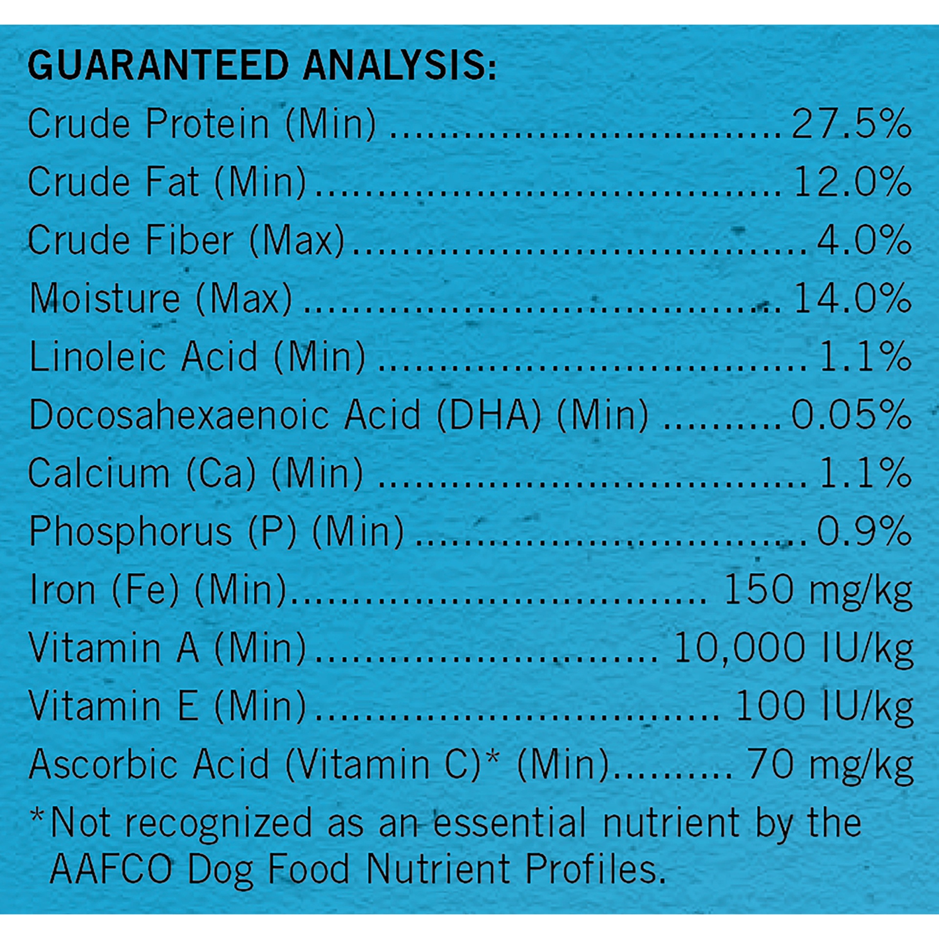 slide 2 of 9, Puppy Chow Puppy Food, 8.8 lb