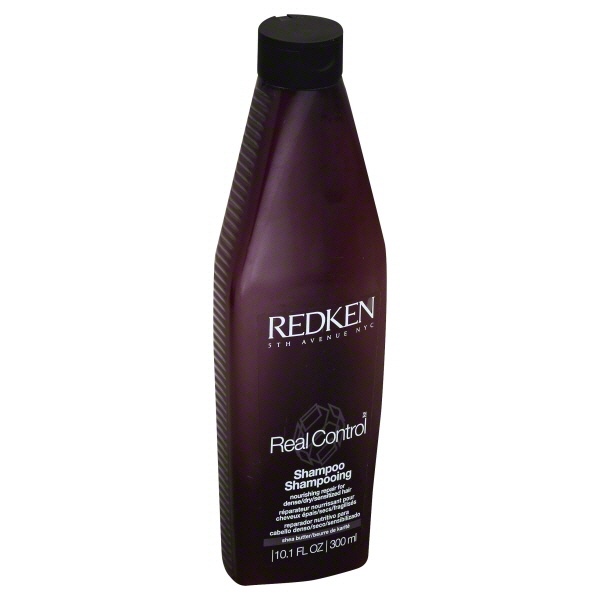 slide 1 of 1, Redken Shampoo 10.1 oz, 10.1 oz