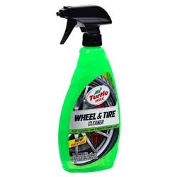 Turtle Wax All Wheel & Tire Power Cleaner