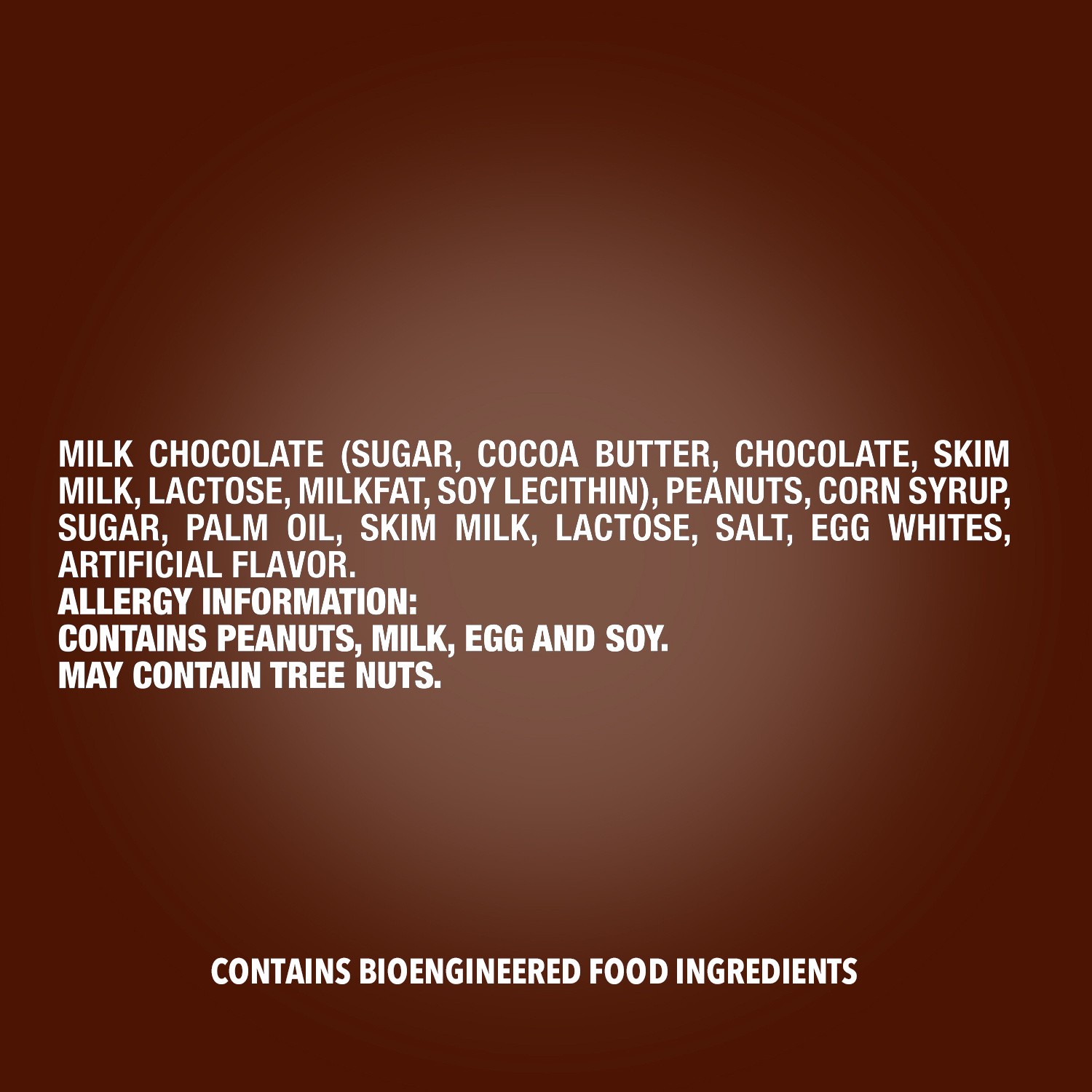slide 2 of 8, SNICKERS Mini Size Milk Chocolate Candy Bars, 9.7 oz Bag, 9.7 oz