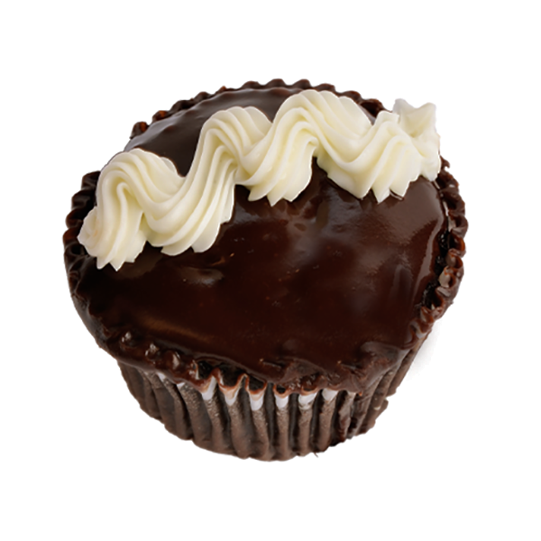 slide 1 of 1, L&B Mostess Cupcake, 6 oz