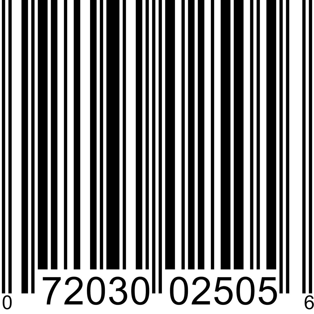 slide 10 of 11, Entenmann's Classic Assorted Donuts, 8 count, 16.8 oz, 8 ct