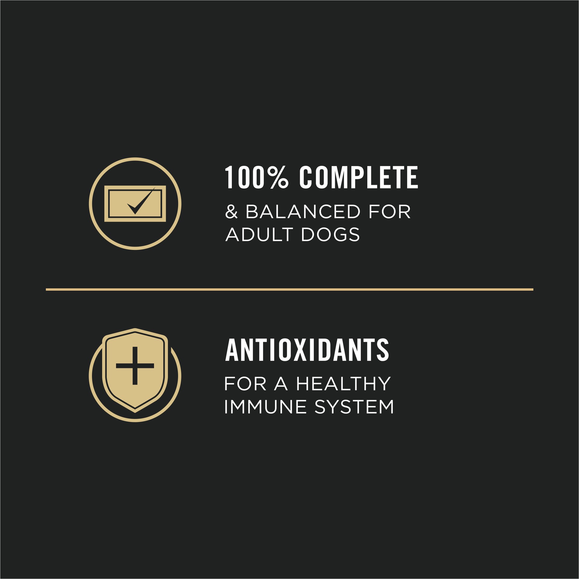 slide 2 of 8, Purina Pro Plan Sport High Protein Wet Dog Food Beef and Bison Entrée, 13 oz