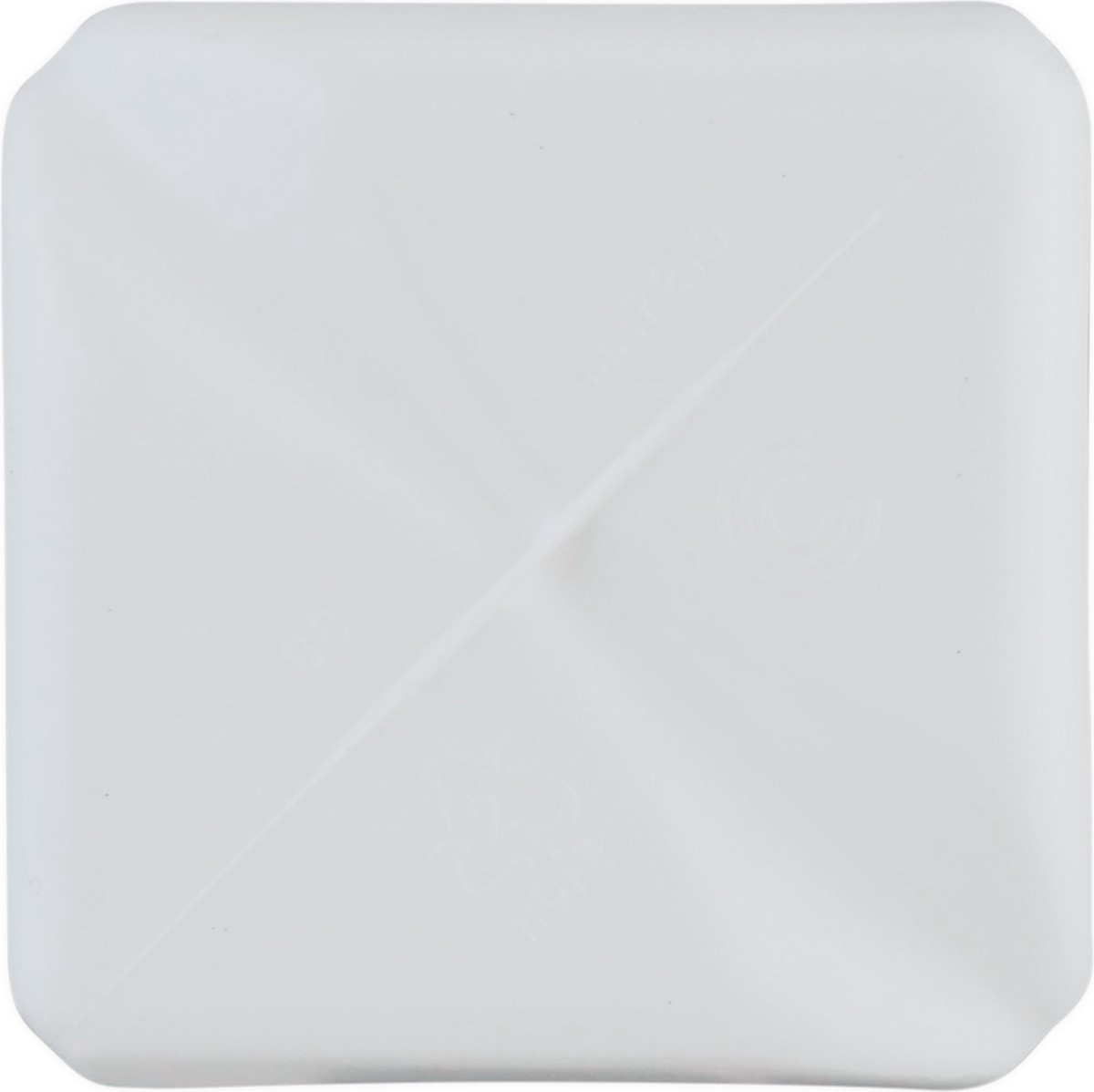 slide 6 of 9, Valley Farms 2% Milkfat Reduced Fat Milk 0.5 gl Jug, 1/2 gal