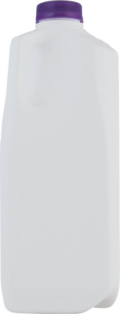 slide 2 of 9, Valley Farms 2% Milkfat Reduced Fat Milk 0.5 gl Jug, 1/2 gal