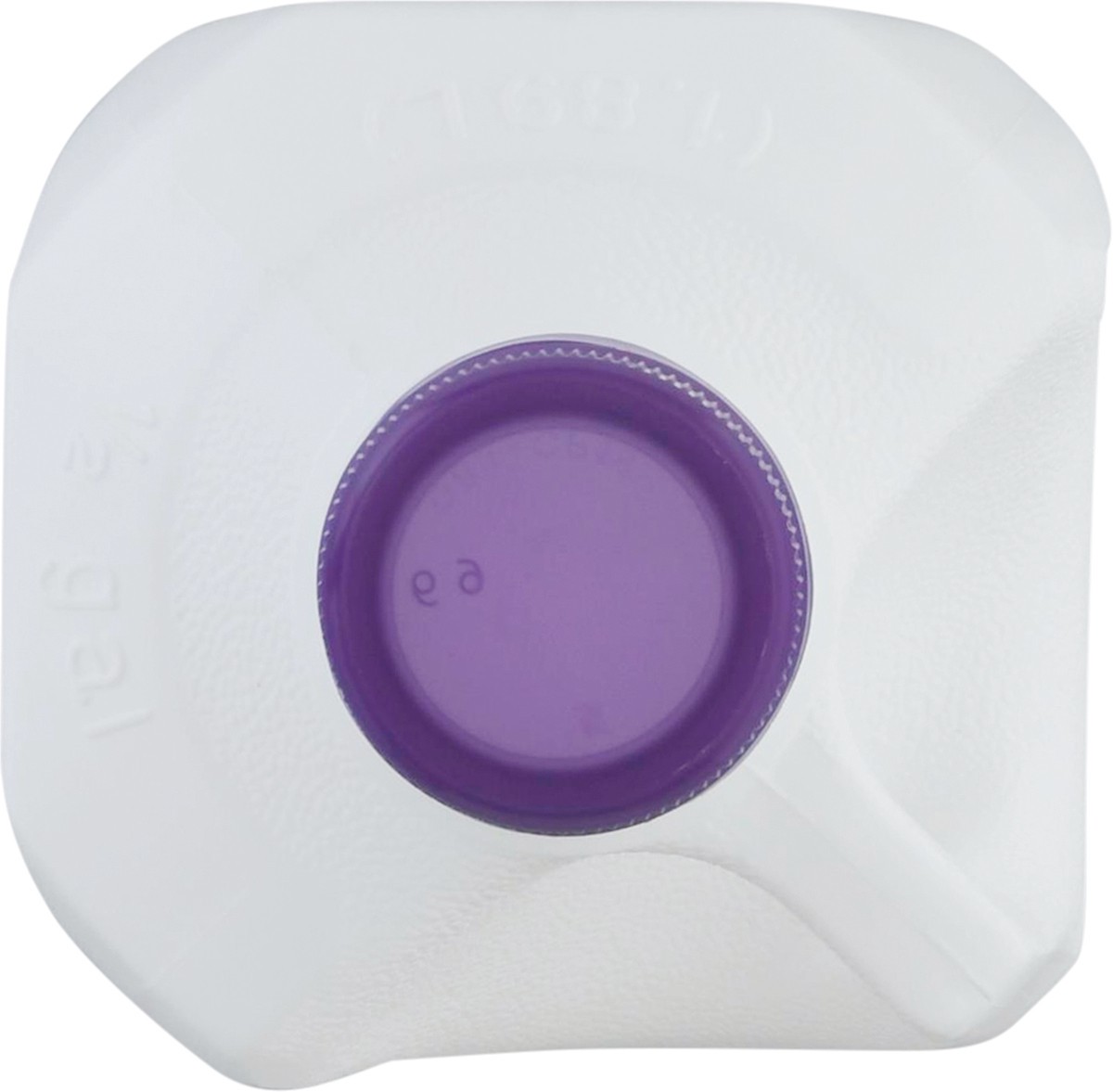 slide 3 of 9, Valley Farms 2% Milkfat Reduced Fat Milk 0.5 gl Jug, 1/2 gal