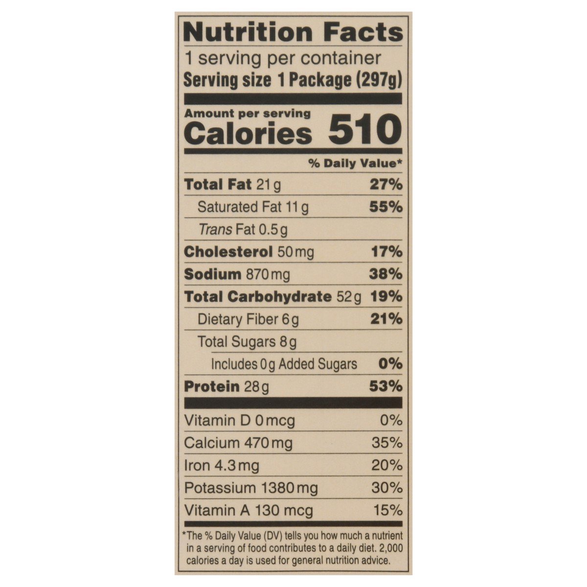 slide 3 of 10, Life Cuisine Gluten Free Triple Cheese Macaroni and Cheese Bowl Frozen Meal, 10.5 oz