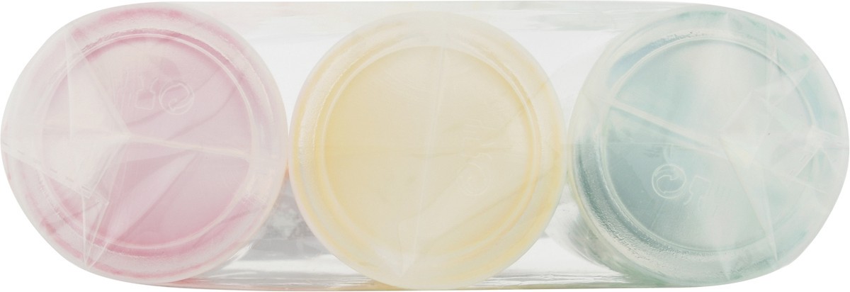 slide 2 of 9, Farberware Barbecue Squeeze Bottles 3 Each, 3 ct