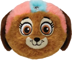 Bouncers Liberty Dachshund 6 in