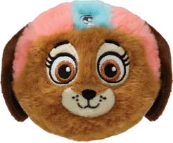 Bouncers Liberty Dachshund 6 in