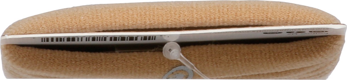 slide 4 of 12, gimMe Medium Hair Ponytails 10 Pieces 10 ea, 10 ct