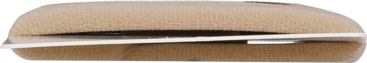 slide 8 of 12, gimMe Medium Hair Ponytails 10 Pieces 10 ea, 10 ct