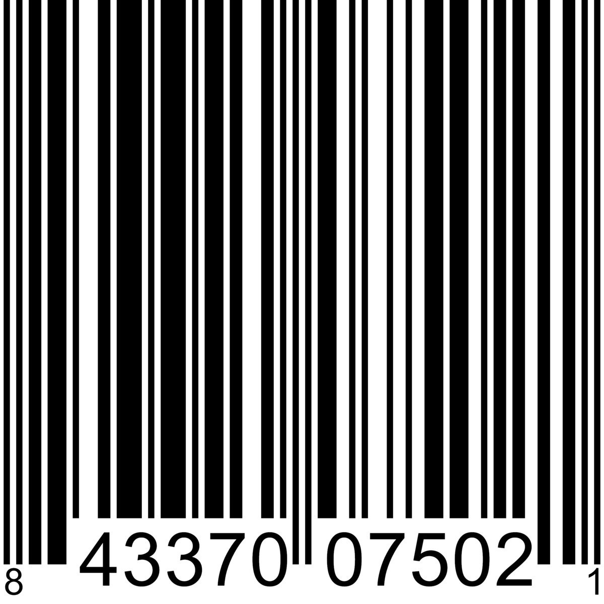 slide 10 of 12, gimMe Medium Hair Ponytails 10 Pieces 10 ea, 10 ct