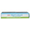 slide 24 of 29, Meijer Fruit & Grain Apple Cinnamon Breakfast Bar, 8 ct, 1.3 oz