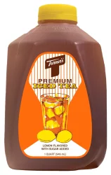 Turner's Premium Iced Tea - 32 oz