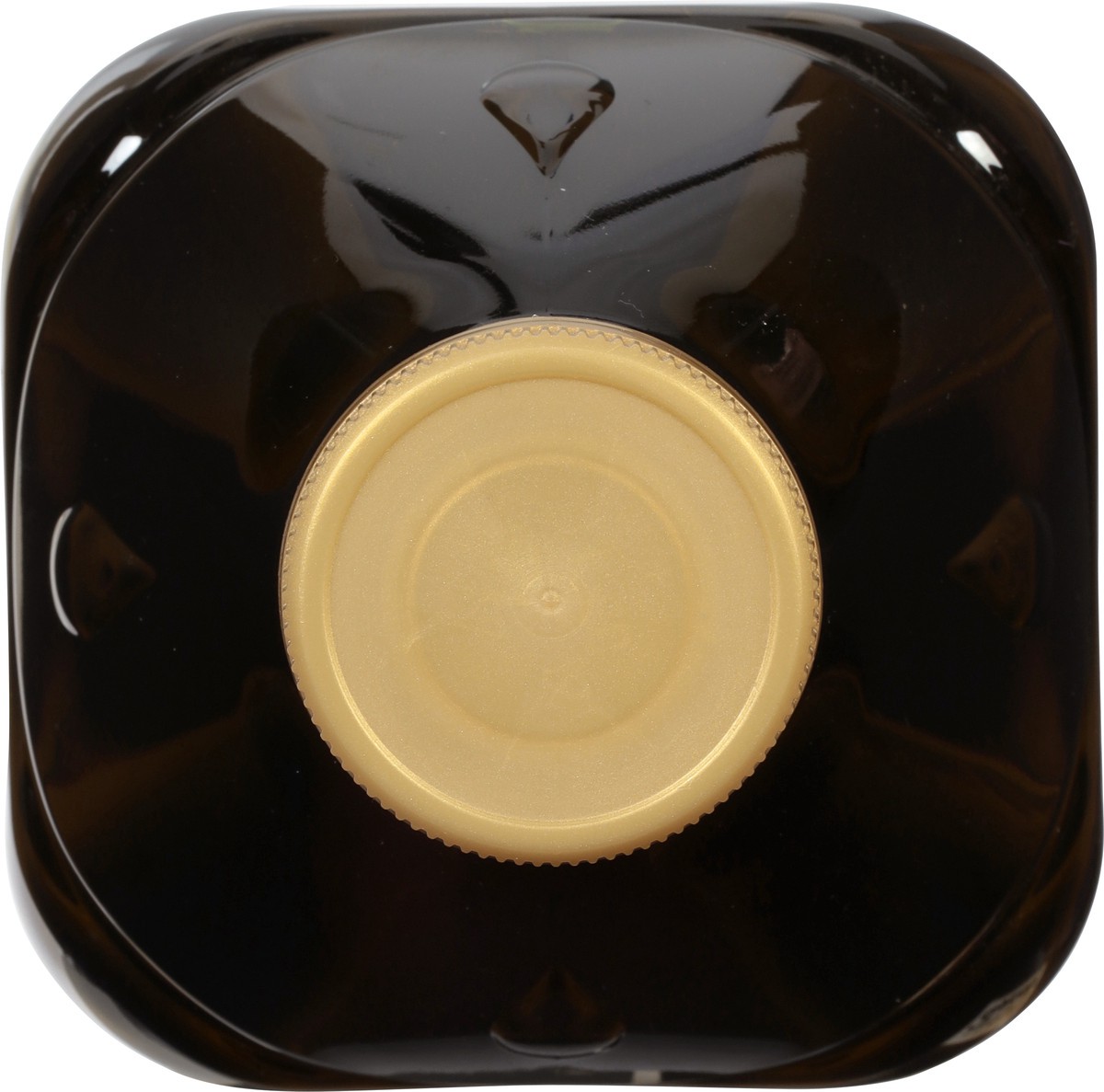 slide 6 of 11, DaVinci Extra Virgin Olive Oil, 51 oz