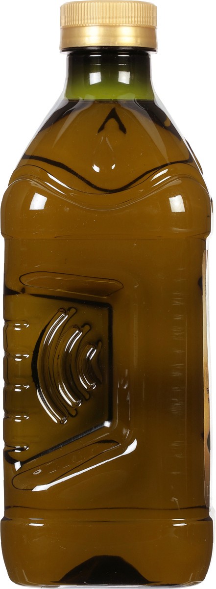 slide 7 of 11, DaVinci Extra Virgin Olive Oil, 51 oz