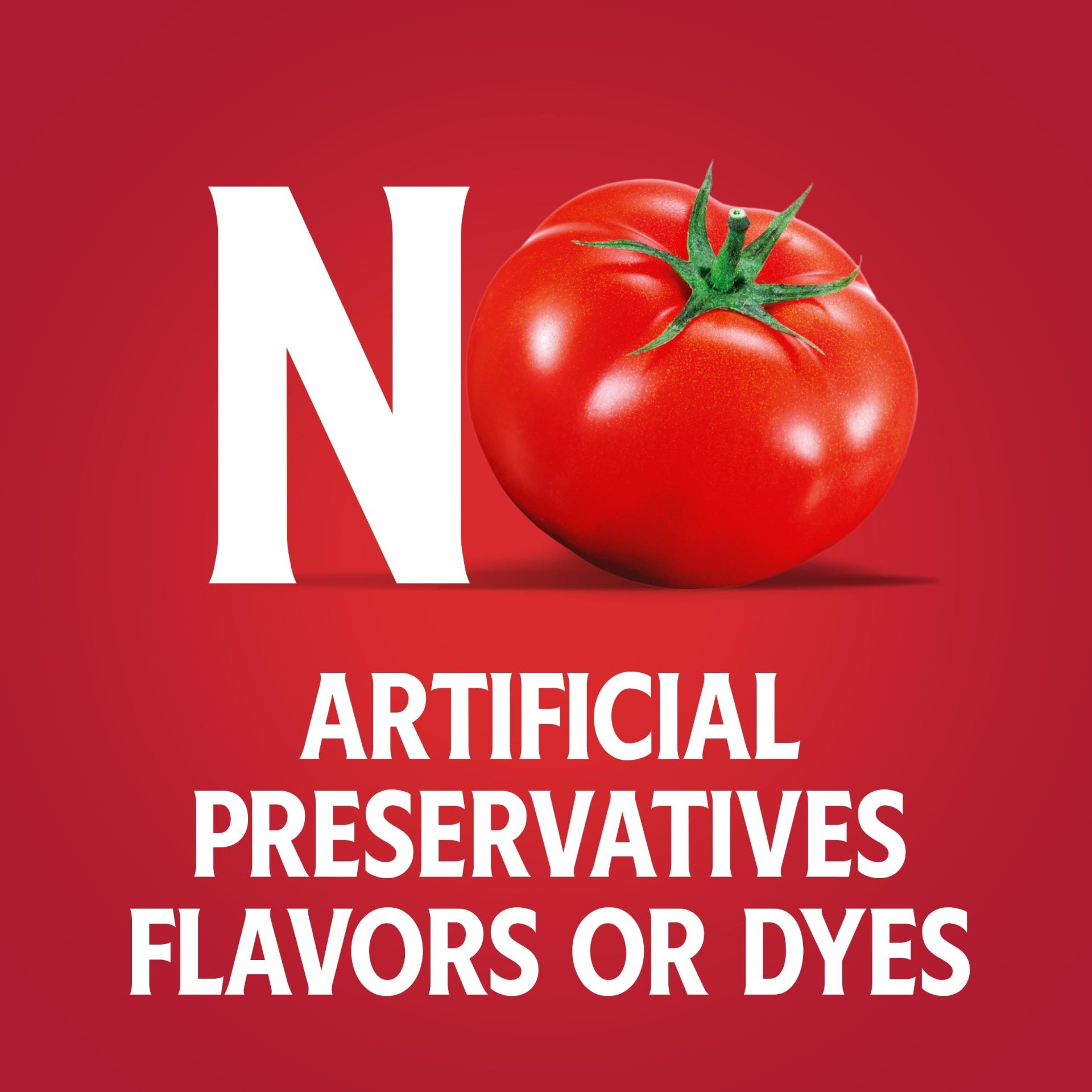 slide 6 of 12, Heinz Organic Tomato Ketchup Easy Squeeze Bottle, 14 oz