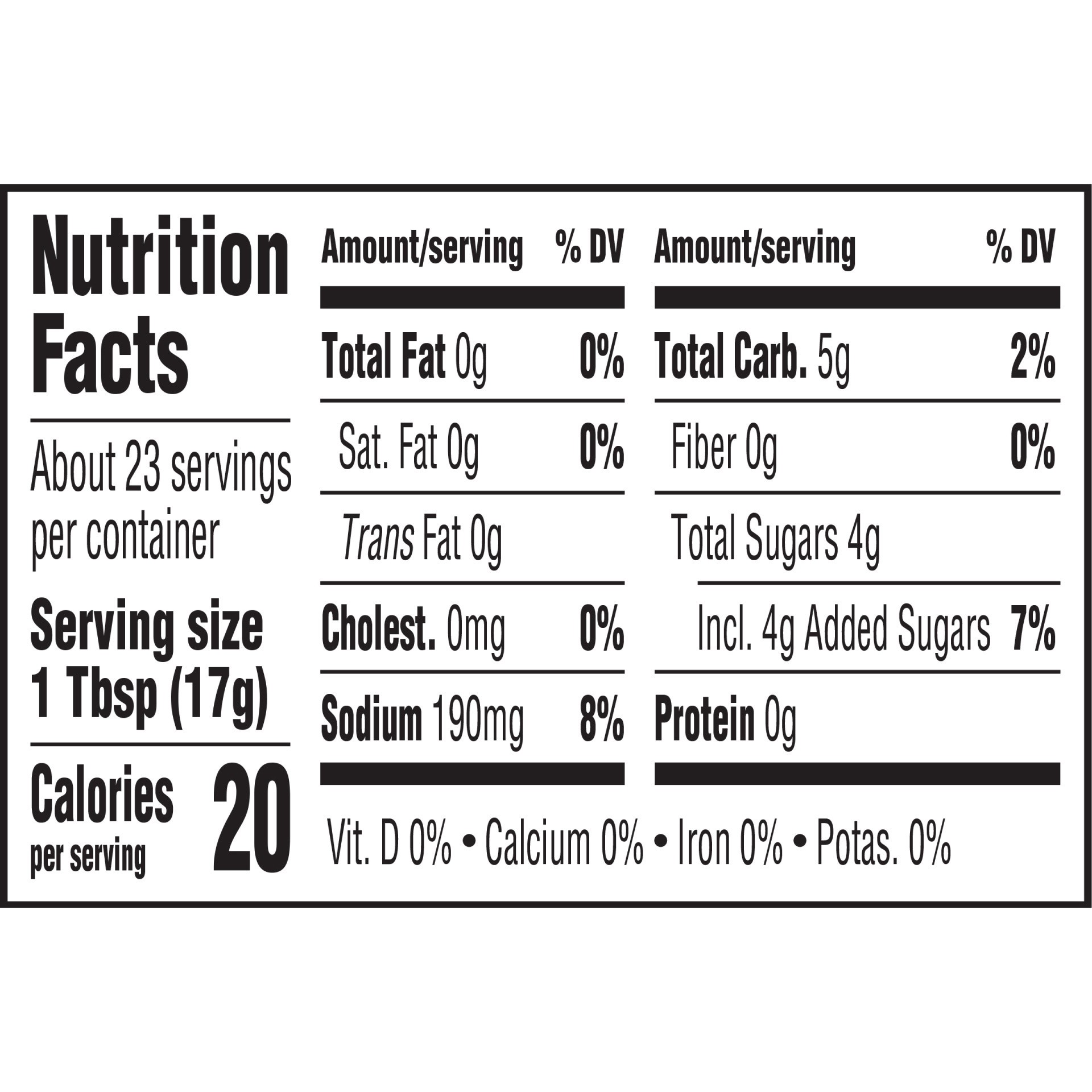 slide 4 of 12, Heinz Organic Tomato Ketchup Easy Squeeze Bottle, 14 oz