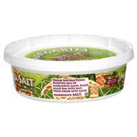 slide 6 of 13, Master of Mixes Margarita Salt - 8 oz, 8 oz