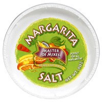 slide 13 of 13, Master of Mixes Margarita Salt - 8 oz, 8 oz