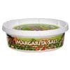 slide 9 of 13, Master of Mixes Margarita Salt - 8 oz, 8 oz