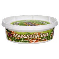 slide 7 of 13, Master of Mixes Margarita Salt - 8 oz, 8 oz